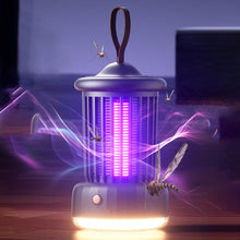 Load image into Gallery viewer, EDA008324601C.jpg@f74829fcc7594eae6d7808ba774c9134