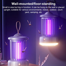 Load image into Gallery viewer, EDA0083246_B1.jpg@37809ee06ce7df575038bafaf7d06d76