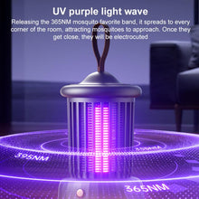 Load image into Gallery viewer, EDA0083246_B2.jpg@274fd2463c008285ea6304fb60005cca