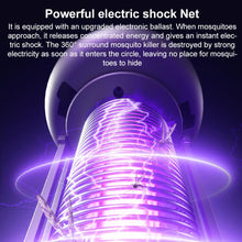 Load image into Gallery viewer, EDA0083246_B3.jpg@499a05c5d6b1c99f543876825ad1ed44