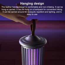 Load image into Gallery viewer, EDA0083246_B7.jpg@b883bf51089f83dea7f9250b60f9ef0c