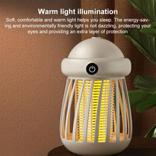 Load image into Gallery viewer, EDA0083249_B3.jpg@329a5ba31eccc6d6de8075443532fd9b