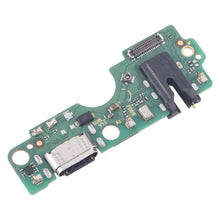 Load image into Gallery viewer, EDA008325002_1.jpg@393925199aa58a132732e562f72eed62