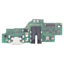 Load image into Gallery viewer, EDA008325027.jpg@f9ed94ebbc8895f4080dacc559e07fb4