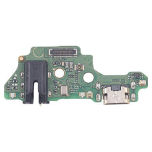 Load image into Gallery viewer, EDA008325034.jpg@2f876e9edc3b0b36c5842a41463e50bf