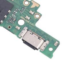 Load image into Gallery viewer, EDA008325214_3.jpg@5574797468db2a1b72b0383dca3bb46d