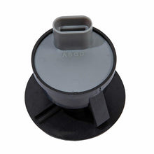 Load image into Gallery viewer, EDA008325301_4.jpg@1a2d0952503f94a3f229b9703776b402