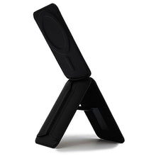 Load image into Gallery viewer, EDA008325901A.jpg@83f23a076babbc73416840b5032b0bcb