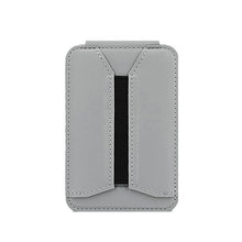 Load image into Gallery viewer, EDA008325901B_1.jpg@6f89dffc81f34f2b7364d87298a561df