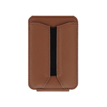 Load image into Gallery viewer, EDA008325901E_1.jpg@60276f8d8a5c10004964007e2fb07111