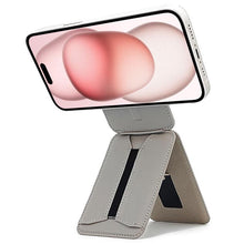 Load image into Gallery viewer, EDA0083259_B2.jpg@5fa2b849f76f91a764a768460bc54304