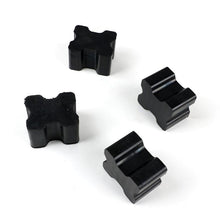 Load image into Gallery viewer, EDA008326301A_1.jpg@3b3c7629d4a939f0b935c55244a8d75e