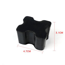 Load image into Gallery viewer, EDA008326301A_3.jpg@be8b0556c501cae4ab67000f97dee887