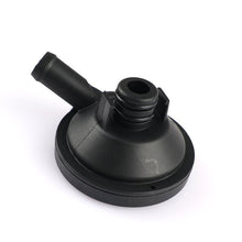 Load image into Gallery viewer, EDA008326801A.jpg@e302024bbd35d164821211d4ddb159dc