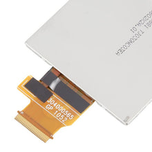 Load image into Gallery viewer, EDA008326902_4.jpg@a0c9473b0afbcfe07f4f79b7e9e696d6