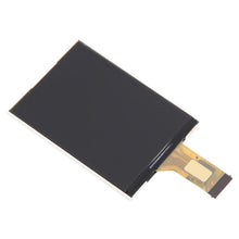 Load image into Gallery viewer, EDA008326910_3.jpg@2ecc77d2974e2b6c9005b06e28f133ec