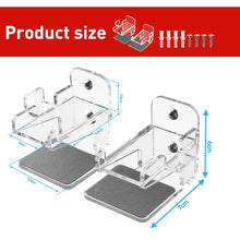 Load image into Gallery viewer, EDA008327201A_4.jpg@79a9a71d73c1faf85c5e8d8e45c629e5