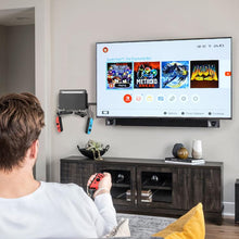 Load image into Gallery viewer, EDA008327201A_7.jpg@f2cca0a70c422fda0c8d0987562b83d7