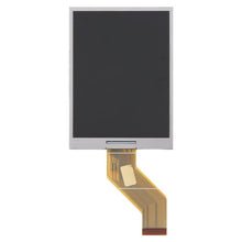 Load image into Gallery viewer, EDA008327301_1.jpg@5c4c16ba3310761b3cfca15fb95d8492