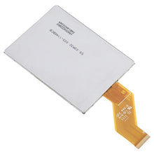 Load image into Gallery viewer, EDA008327303_2.jpg@83006b6d0e6991a9eaff9789553b6e13