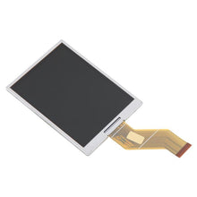 Load image into Gallery viewer, EDA008327303_3.jpg@0406ff08e87a3defa55bb9c2fa5b8ffd