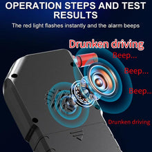 Load image into Gallery viewer, EDA008328901A_10.jpg@11ac002c4ea5b20088fc4cb46f7037ab