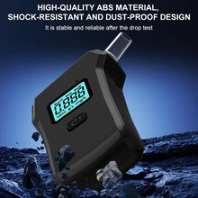 Load image into Gallery viewer, EDA008328901A_8.jpg@ea553aa8549b77a88dd5d16d4b5b75d8