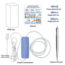 Load image into Gallery viewer, EDA008329201B_1.jpg@0b4a2293df6571e6d46dc5f1047dac88