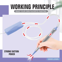 Load image into Gallery viewer, EDA0083292_B3.jpg@8e38b71100a68c3032dadbdaf3e8ca39