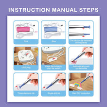 Load image into Gallery viewer, EDA0083292_B4.jpg@35f58565c0459159dfed668157b20e27