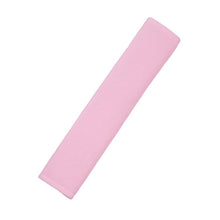 Load image into Gallery viewer, EDA008329601A.jpg@afc8a872994046d6b79982a90f827150