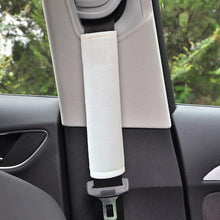 Load image into Gallery viewer, EDA0083296_B2.jpg@aa0bb09f0c86b1e95aec1f3065220687