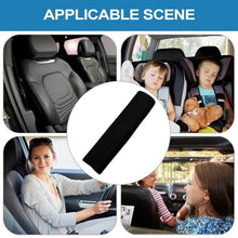 Load image into Gallery viewer, EDA0083296_B4.jpg@2e487abecc490e3f452fd2df4f91323b