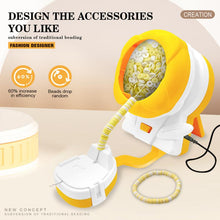 Load image into Gallery viewer, EDA0083297_B1.jpg@8884060713678d1469e13ab99fdedb6c