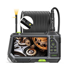 Load image into Gallery viewer, EDA008330112.jpg@990cbe6c5fa1a93fe97d3b081844e919