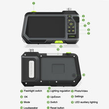 Load image into Gallery viewer, EDA0083301_B7.jpg@9c2841ae25005318ab686c96d00c5055