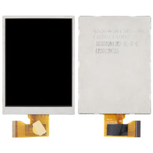 Load image into Gallery viewer, EDA008330301.jpg@eb1060830453a5ecc814ec0621d85e39