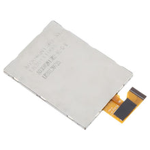 Load image into Gallery viewer, EDA008330304_2.jpg@4971918d8c220dfcb745bff92301262c