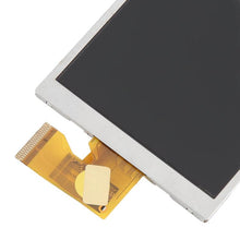 Load image into Gallery viewer, EDA008330304_4.jpg@9182252f9b32f73fa065d6a18bc84f22