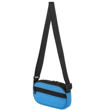 Load image into Gallery viewer, EDA008330401A.jpg@dfea9058a34be7a32750cbd234646ba9