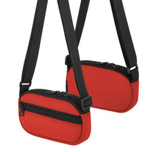 Load image into Gallery viewer, EDA008330401B_1.jpg@ae41fef4400c9f1e6de5f2e6ecf43a8f