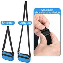 Load image into Gallery viewer, EDA0083304_B4.jpg@fbb7e302010e437ed4dea1840a660d9a