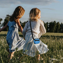 Load image into Gallery viewer, EDA0083304_B6.jpg@f9236b51d500d33223342a9f7a1debea