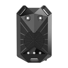 Load image into Gallery viewer, EDA008330501A.jpg@2b2f32be5b28075d5116910a03389343