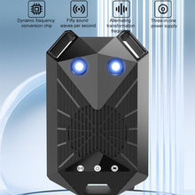 Load image into Gallery viewer, EDA008330501A_1.jpg@6b31d01bab830e66c7deb4dfe1d60484