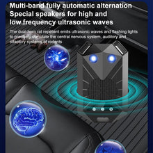 Load image into Gallery viewer, EDA008330501A_3.jpg@80483ae75efeb1ea2a3fdf6e2b3818d7