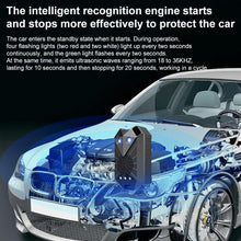 Load image into Gallery viewer, EDA008330501A_4.jpg@a9a97e6f7c3236b392fd6e363178167d