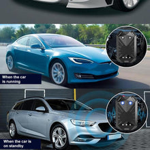 Load image into Gallery viewer, EDA008330501A_5.jpg@f1d4239f6d28af2791caca6a4f942a9f