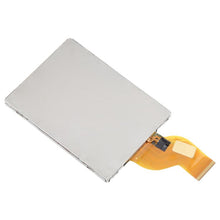 Load image into Gallery viewer, EDA008330711_2.jpg@10e33e51b2f4b99e52dc0015e8dc7143