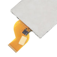 Load image into Gallery viewer, EDA008330711_4.jpg@8670bda4bef7f7b6b29f9a39d1b02f99